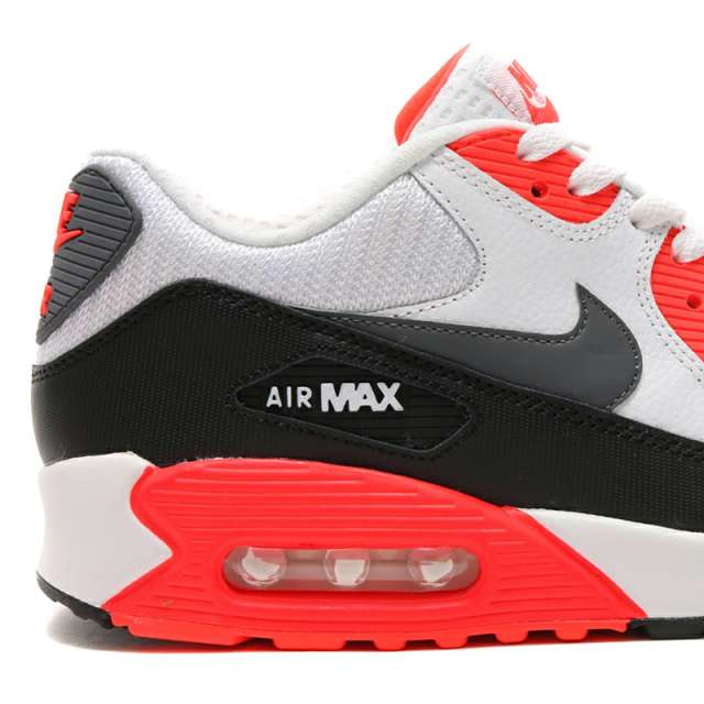 Nike Air Max 90 _SKU278314411922825
